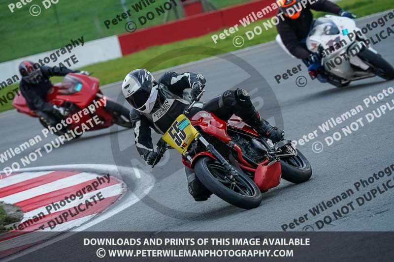 donington no limits trackday;donington park photographs;donington trackday photographs;no limits trackdays;peter wileman photography;trackday digital images;trackday photos